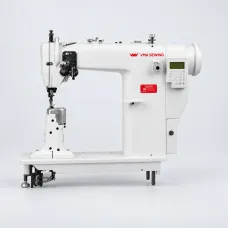 VMA V-68810D