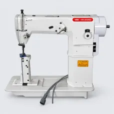 VMA V-68820D