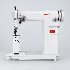 VMA V-68910