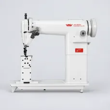 VMA V-68920