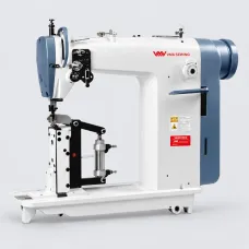 VMA V-68810DQ