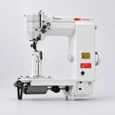 VMA V-69920