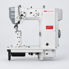 VMA V-69910D