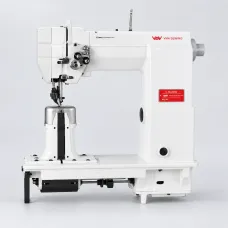 VMA V-69920D