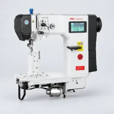 VMA V-69920S
