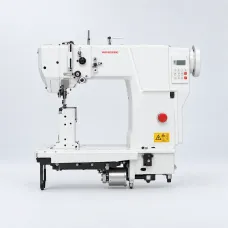 VMA V-69910E