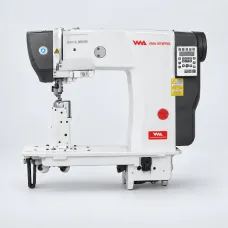 VMA V-69910E-K