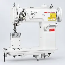 VMA V-1760