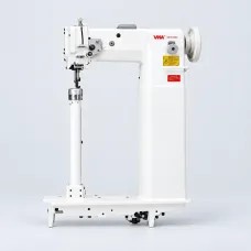 VMA V-68365