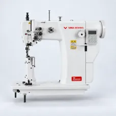 VMA V-857E-4