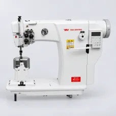 VMA V-867E-4