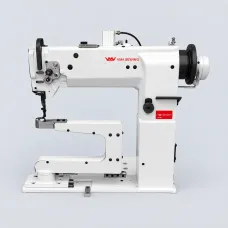 VMA V-69910R