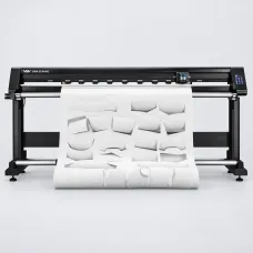 VMA V-J1200PHQ