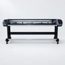 VMA GEMSP-NM-ID-1-1800-III-WC2-FF-1P220