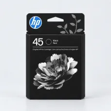 VMA CARTRIDGE HP45 ORIGINAL