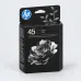VMA CARTRIDGE HP45 ORIGINAL — изображение 3