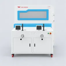 VMA V-FCE-2-8