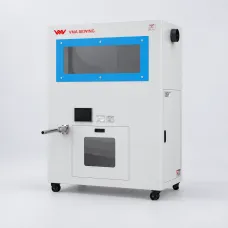 VMA V-FCE-1-2