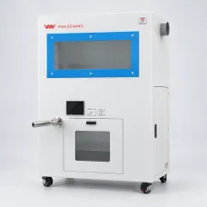 VMA V-FCE-C-1-2