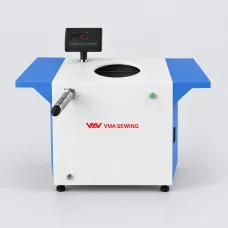 VMA V-FCE-M