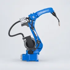 VMA CRP-RH14-06 W robot