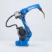 VMA CRP-RH14-06 W robot — изображение 2