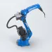 VMA CRP-RH14-06 W robot — изображение 3