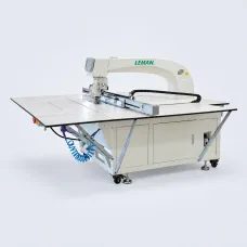 VMA X7-13085-SJ100-H-TF