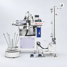 VMA V-T1008G-09XJ
