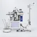 VMA V-T1008G-09XJ — изображение 2