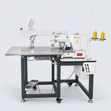VMA V-T2210MJ-ASN