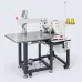VMA V-T2210MJ-ASN — изображение 2