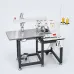 VMA V-T2210MJ-ASN — изображение 3