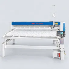 VMA V-N5B (2,4*2,6 м)