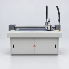 VMA V-XP1809