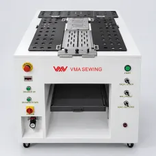 VMA V-FPS-1