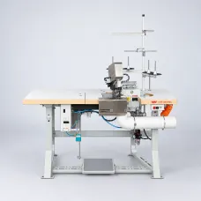 VMA V-KB4AC