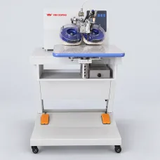 VMA V-H300T