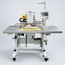 VMA V-T3020HP-6