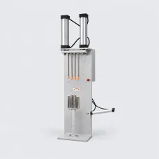 VMA V-FZJ01