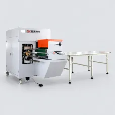 VMA JBJ540