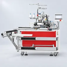VMA V-W500APW-BHR