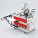 VMA V-W500APW-BHR — изображение 3