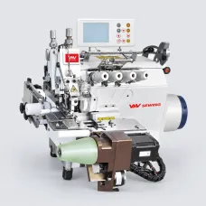 VMA V-997TD-4-ATE