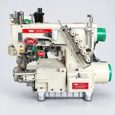 VMA V-888A-35ACx356/PUT