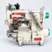 VMA V-888A-35ACx356/PUT — изображение 2