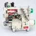 VMA V-888A-35ACx356/PUT — изображение 3