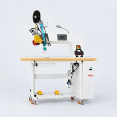 VMA V-B02V