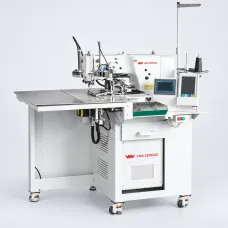 VMA V-BK1700-22