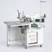 VMA V-BK1700-22 — изображение 2
